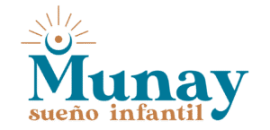 Logo Munay 300x145