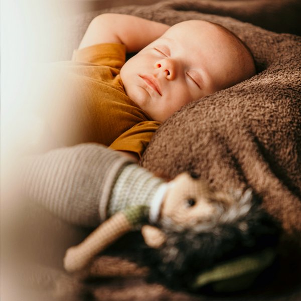 asesoria de sueño respetuoso