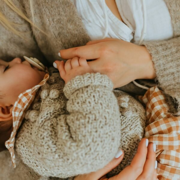 consulta de 60 minutos