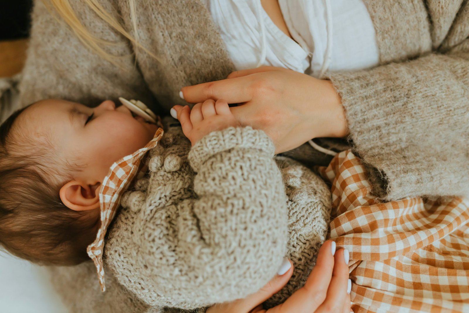 consulta de 60 minutos consulta de 60 minutos